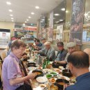 대불노인복지관 이미지