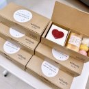 네일공간 이미지