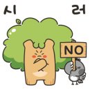 그린코머 이미지