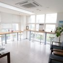 함종욱치과의원 네이버블로그