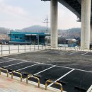 시흥견인차량보관소(대야) 이미지