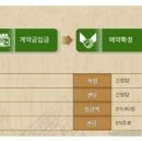 드클래스(DeClasse)