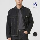 김영주골프 - 제주시 일주서로 7125 | 김영주골프