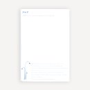 아토즈(AtoZ) 이미지