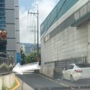 사하튼튼소아청소년과의원 이미지