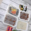 윤이불닭발 이미지