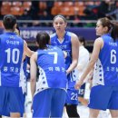 우리은행앞 이미지