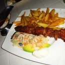 지전부페 이미지