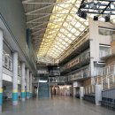 밀알학교 이미지