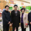 신양개발(주) 이미지