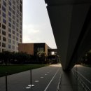 캘리포니아세탁소 이미지