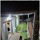 앵두펜션 이미지