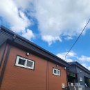 에스엠유통 이미지