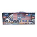 자동차구조대 이미지