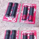 R 스크린 이미지