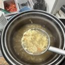 다다원 - 군산시 구영5길 21-3 | 군산 여행 중 꼭 먹어야 할 중화비빔밥 맛집 ‘다다원’ 솔직후기