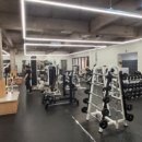 메디코어 이미지