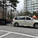 블루문캠핑장 이미지