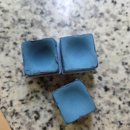 반도 당구클럽 이미지