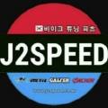 G1375 이미지