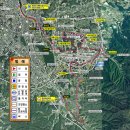 원주굽이길 5코스 버들만이길 이미지