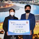 고우건축사사무소 이미지