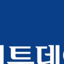 도화1호 태양광 이미지