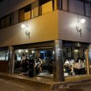 청계모텔 이미지