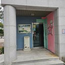 영원작은도서관 이미지