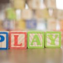 마주어린이집 이미지