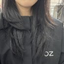 2565 | 교대역 미용실 오즈 서초교대점 선욱디자이너 아윤채 수분 클리닉 후기