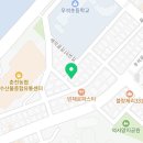 애막골길 L 이미지