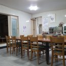 진도장어탕 이미지