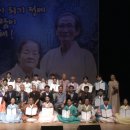 국악경연대회 이미지