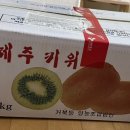 스위티샵 - 군산시 | 스위티샵