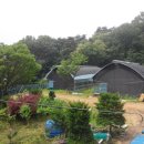 등고개농장 이미지