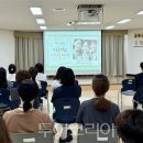 인천광역시 여성가족재단 이미지