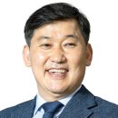 대신에너지 이미지