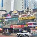 세린피아노학원 이미지