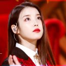 코인뮤직뱅크 이미지