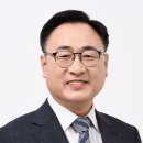 의원상 - 19969 | 의원상