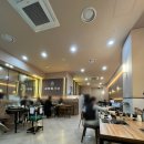 삼청동샤브수서역점 | 수서역] 수서역 근처 샤브샤브 맛집, '삼청동 샤브' 내돈내산 솔직후기