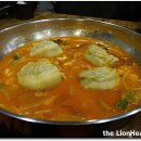 도담육개장 이미지