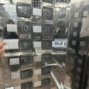 [ 서울 ] ASUS (에이수스) 한국 직영 서비스센터 수리 후기
