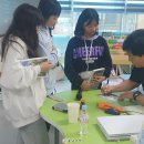 수신초등학교 이미지