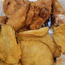 명가옛날통닭(태안점) | 태안읍내 옛날 통닭 맛집 나들이<내돈내산>