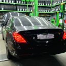 오토오아시스 논현신도시점 이미지