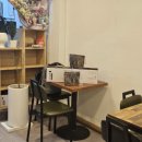 용환한의원 이미지