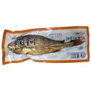 천보수산 이미지