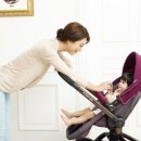 세탁하는날 이미지